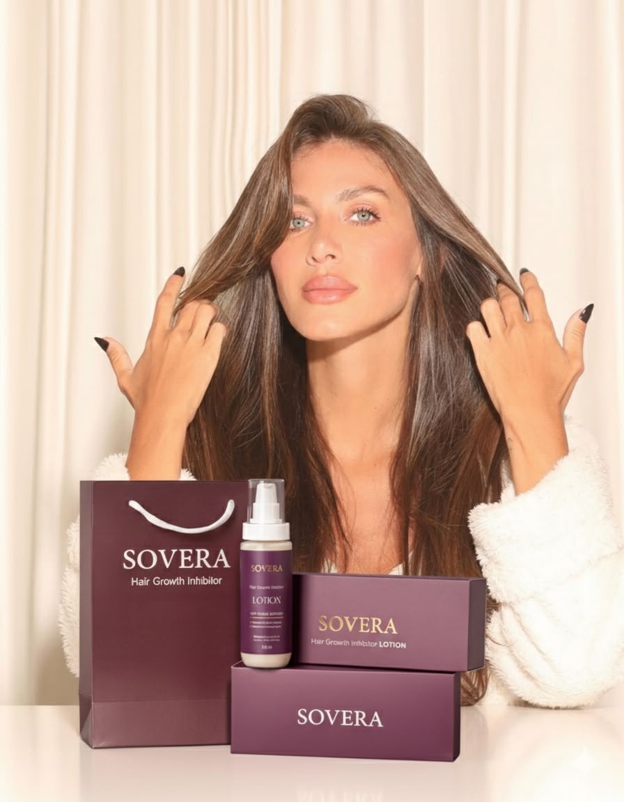 Sovera Angle 1